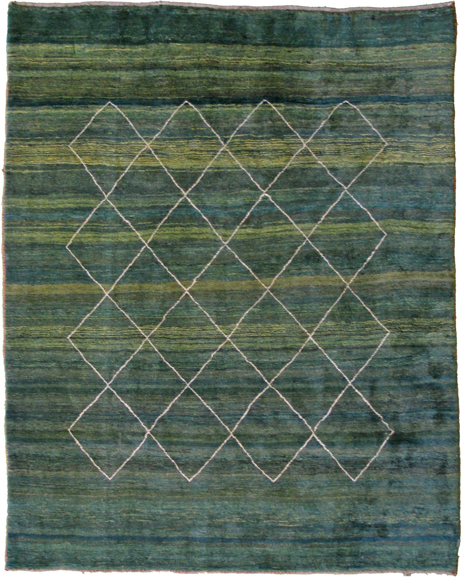 2925-2615-331x262_1920x1920