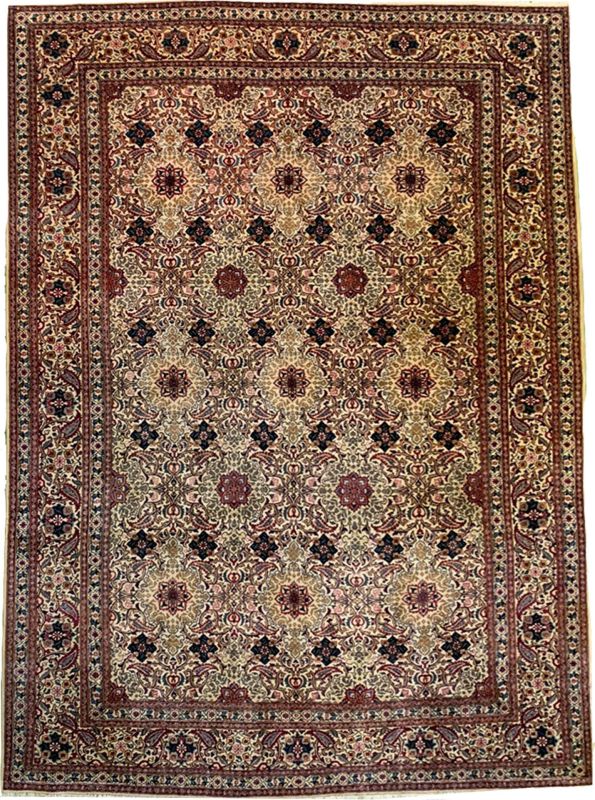 Keschan snders1_800x800