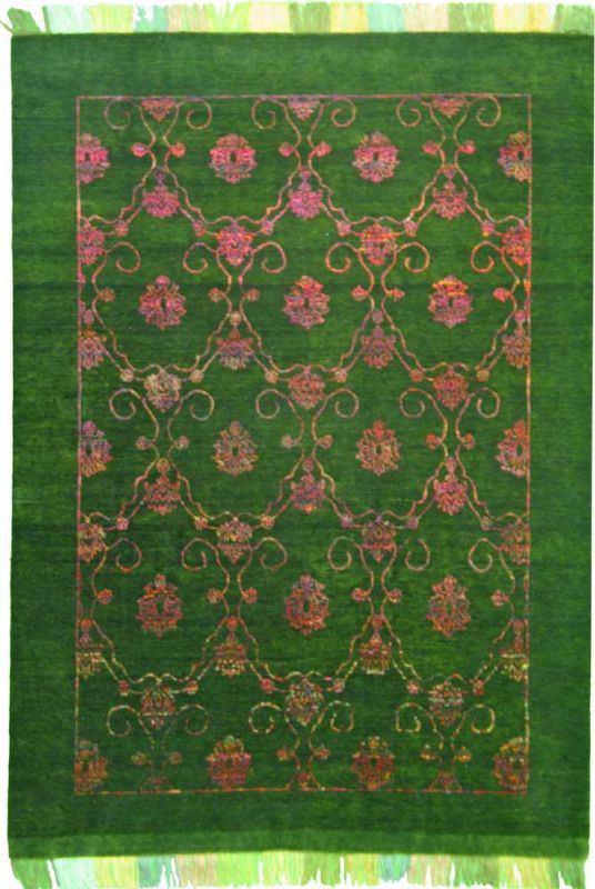 Parwies_Design_CC10218_241x170_800x800