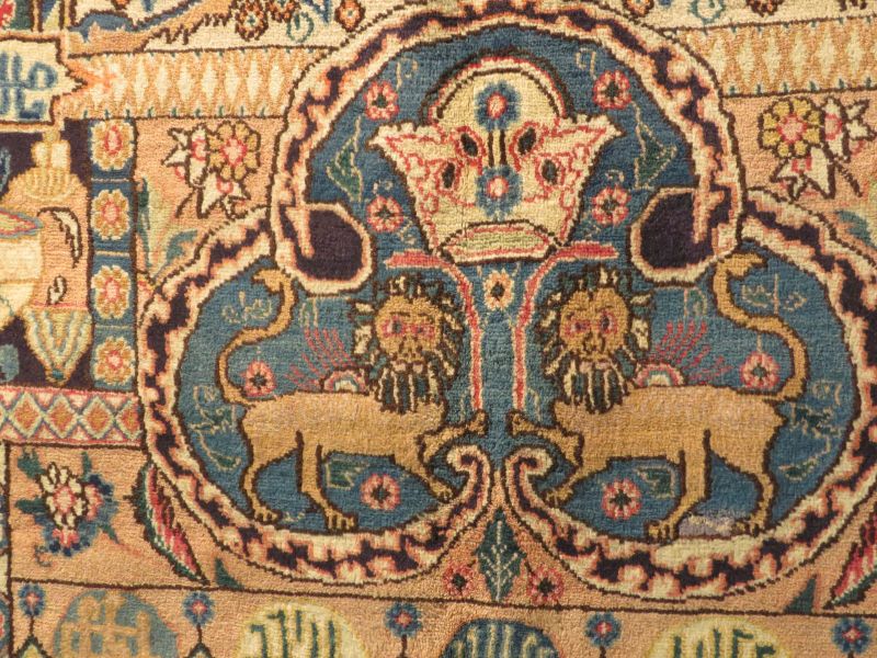 djam-persien-detail_800x800