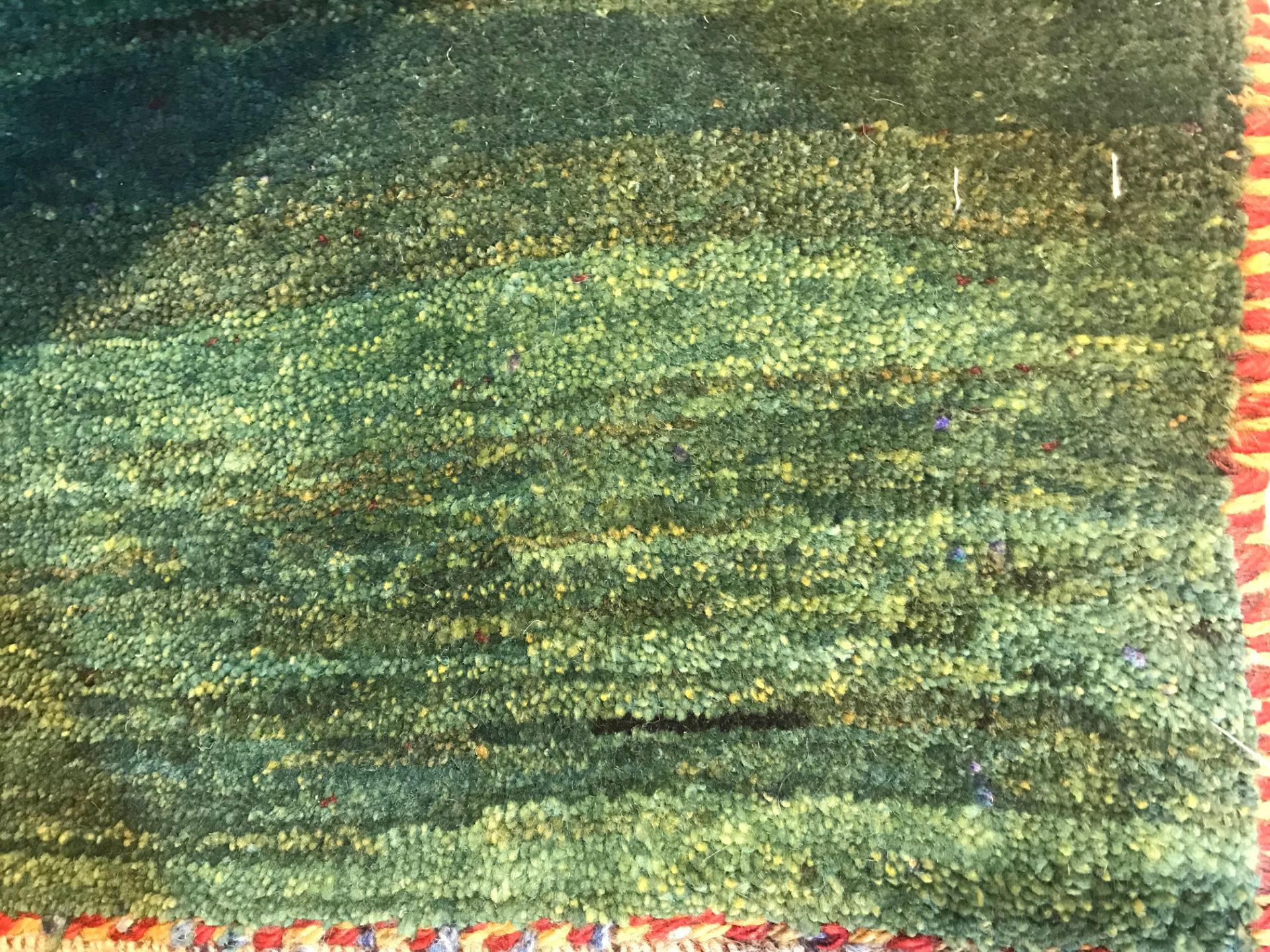 grün_1920x1920