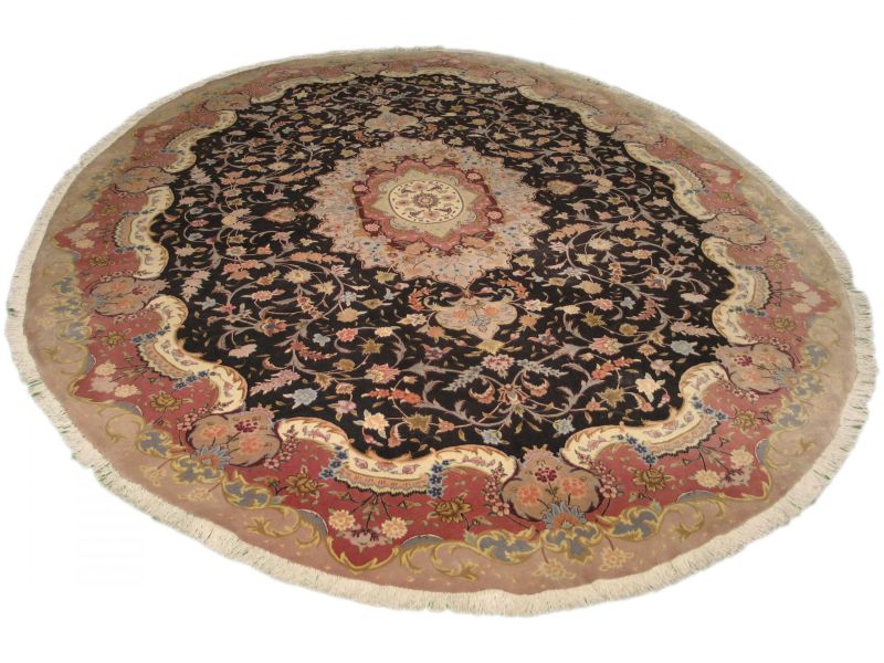 taebriz-persien-exklusiv-perspektive_800x800