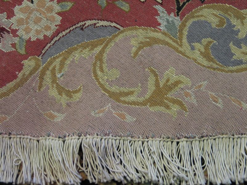 taebriz-persien-exklusiv-rueckseite_800x800