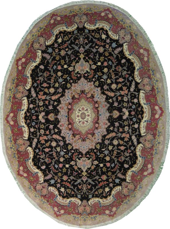 taebriz-persien-exklusiv_800x800